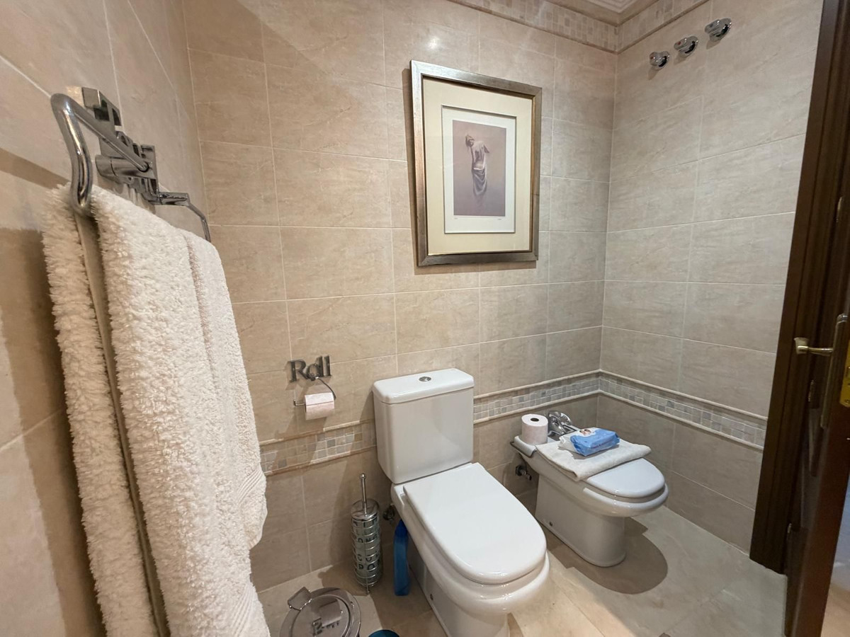 Huis te koop in La Cala Golf | 4 slaapkamers H5316184