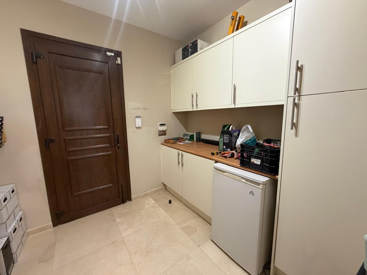 Huis te koop in La Cala Golf | 4 slaapkamers H5316184