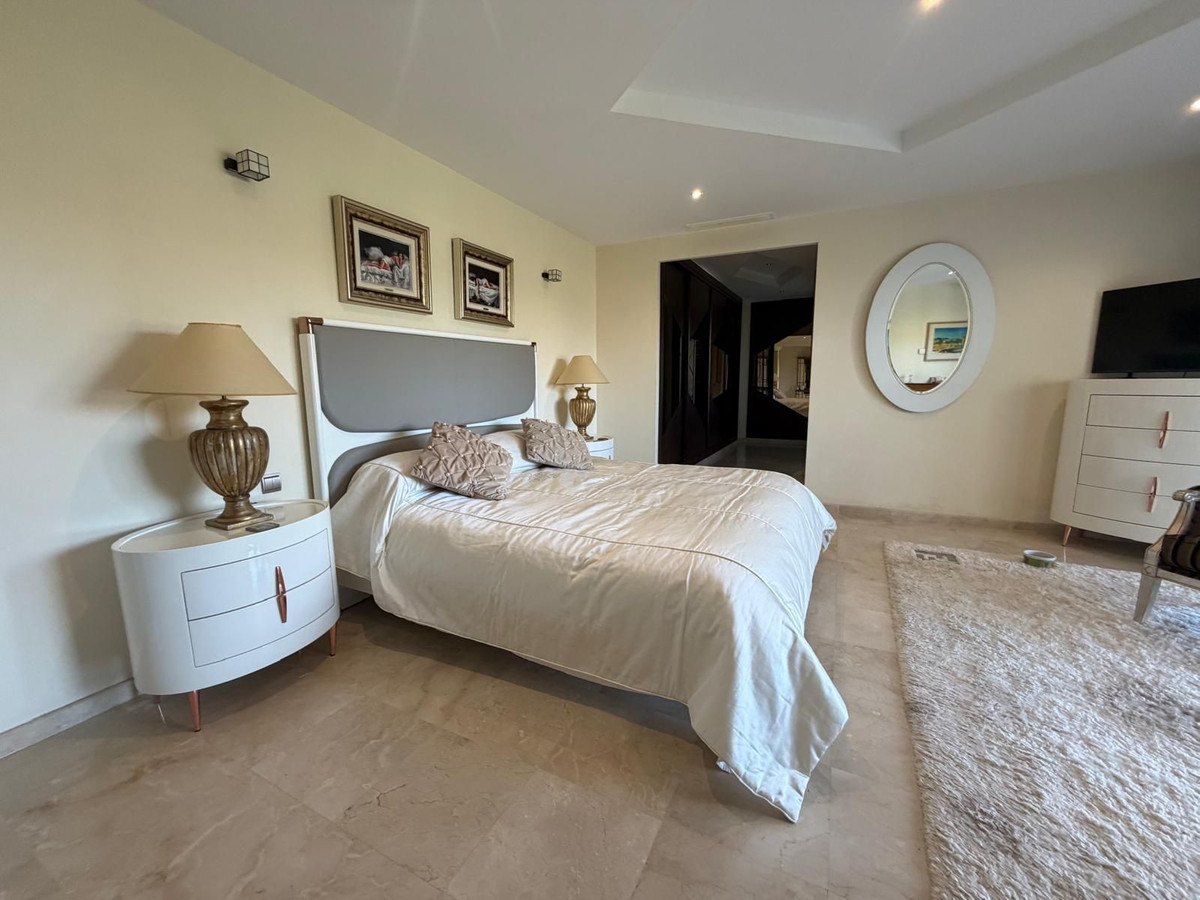 Huis te koop in La Cala Golf | 4 slaapkamers H5316184