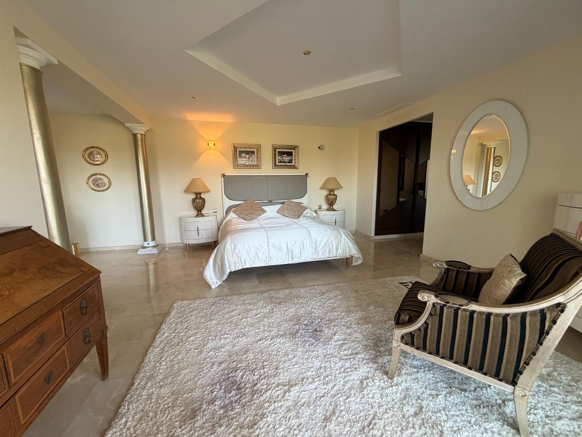 Huis te koop in La Cala Golf | 4 slaapkamers H5316184