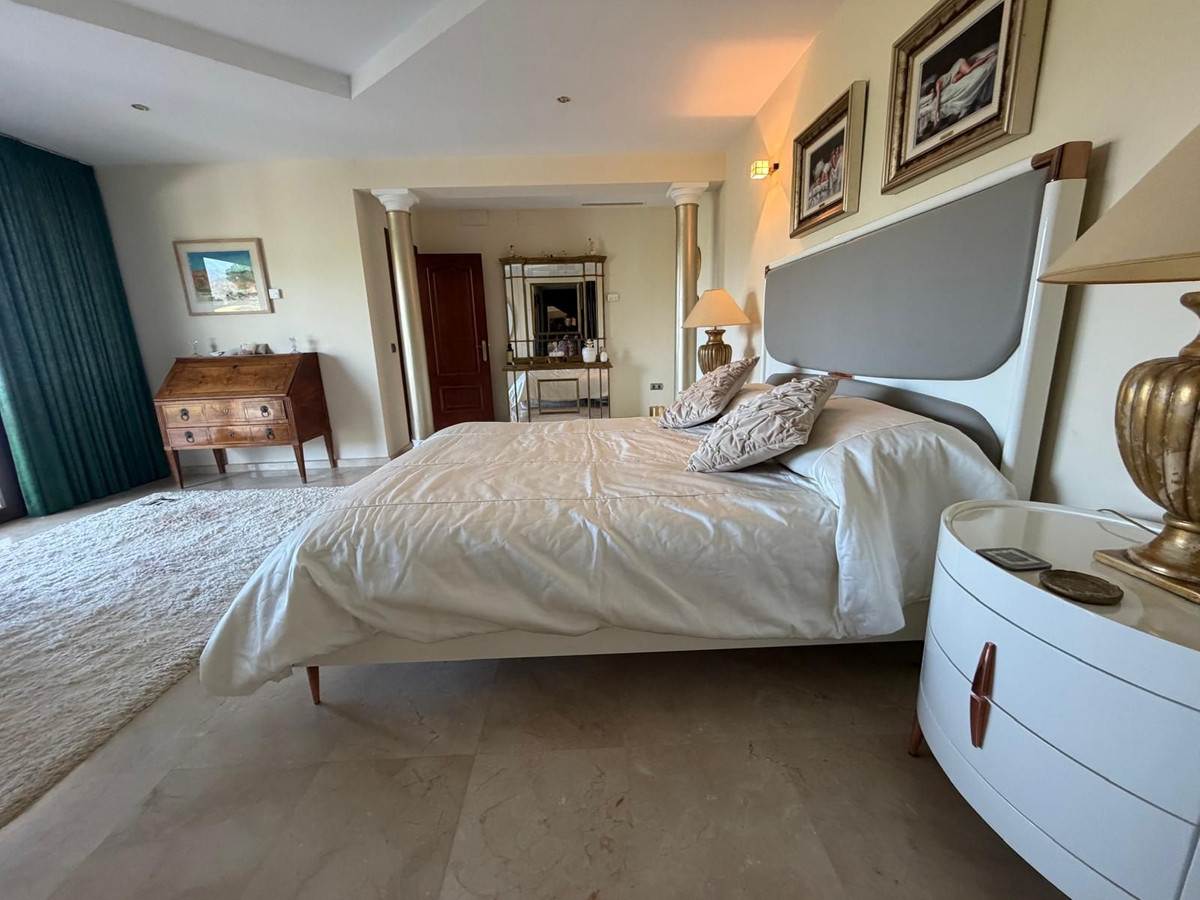 Huis te koop in La Cala Golf | 4 slaapkamers H5316184