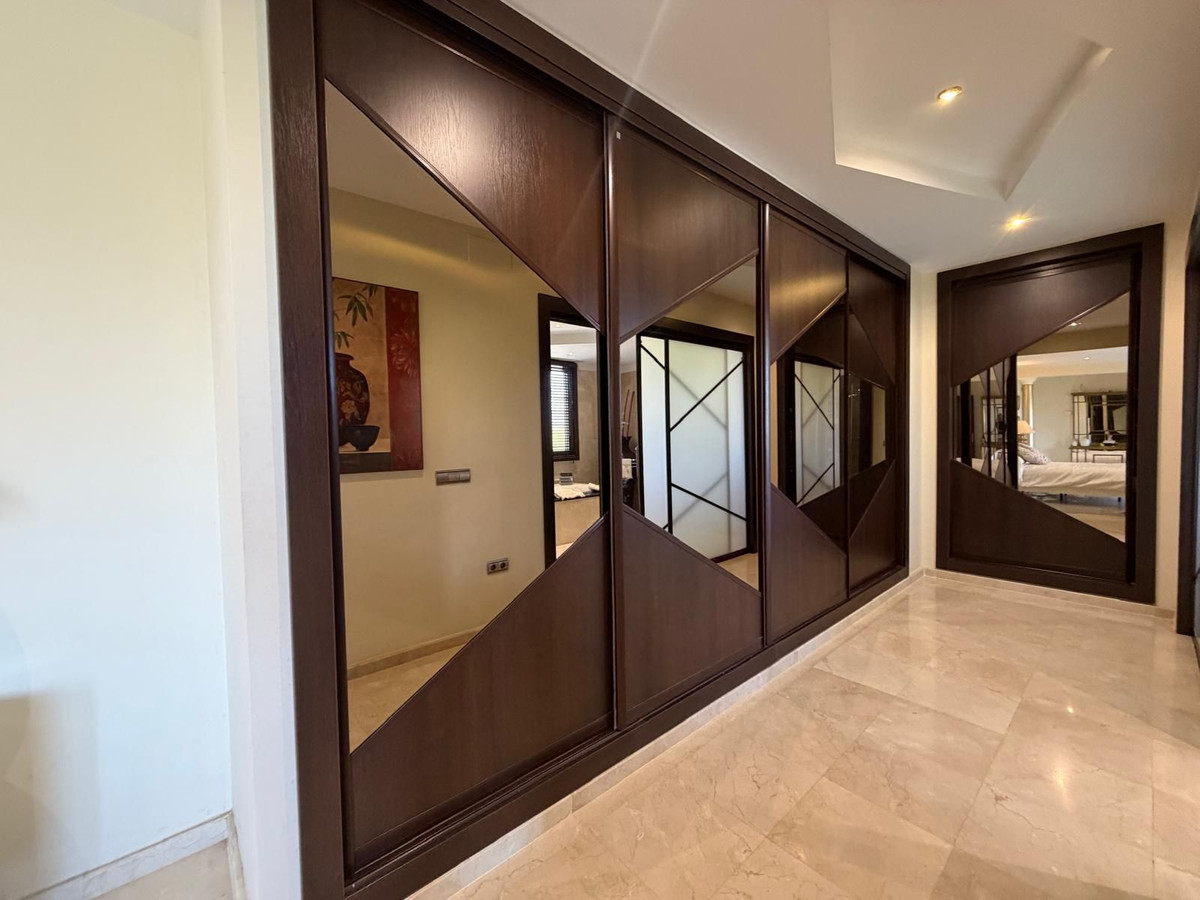 Huis te koop in La Cala Golf | 4 slaapkamers H5316184