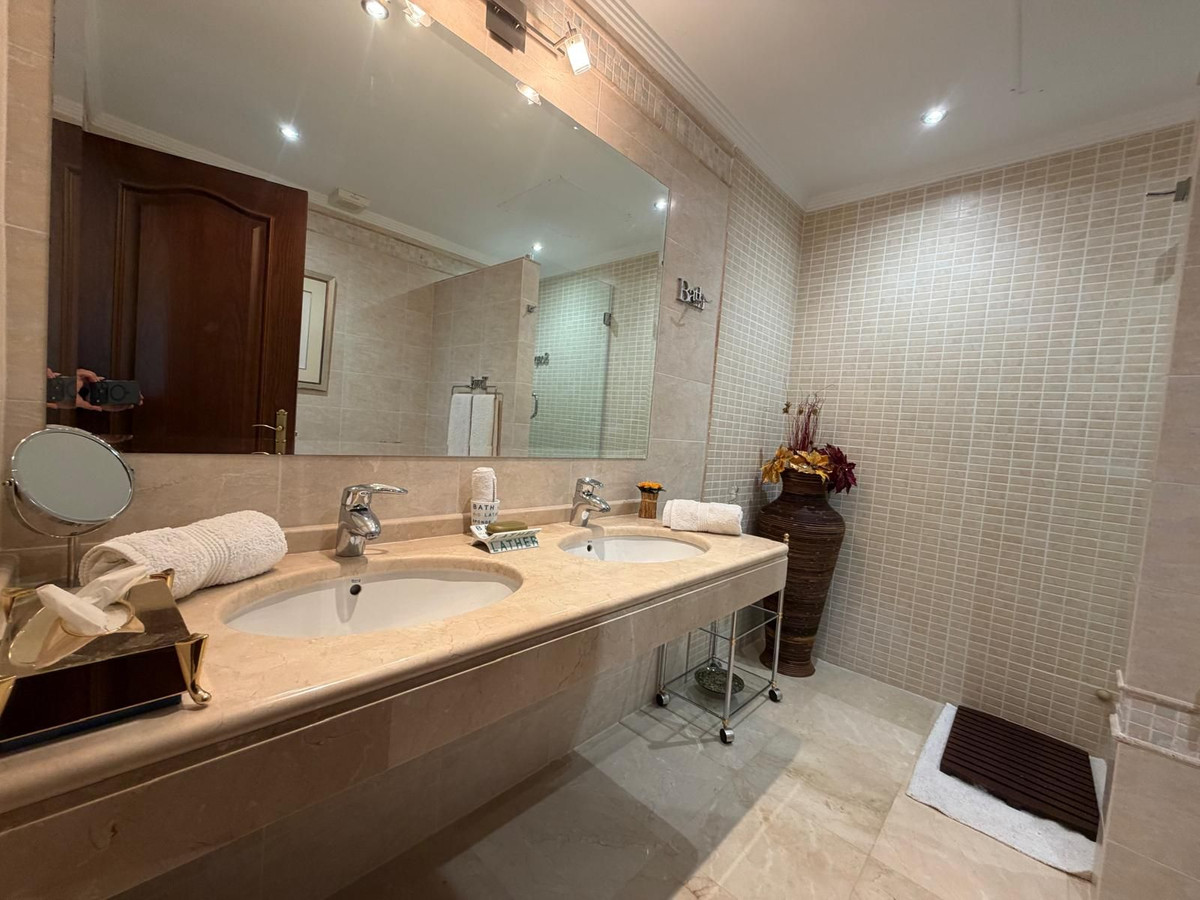 Huis te koop in La Cala Golf | 4 slaapkamers H5316184