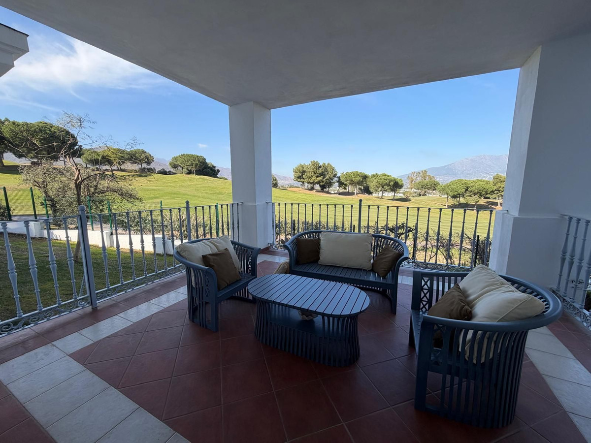 Huis te koop in La Cala Golf | 4 slaapkamers H5316184