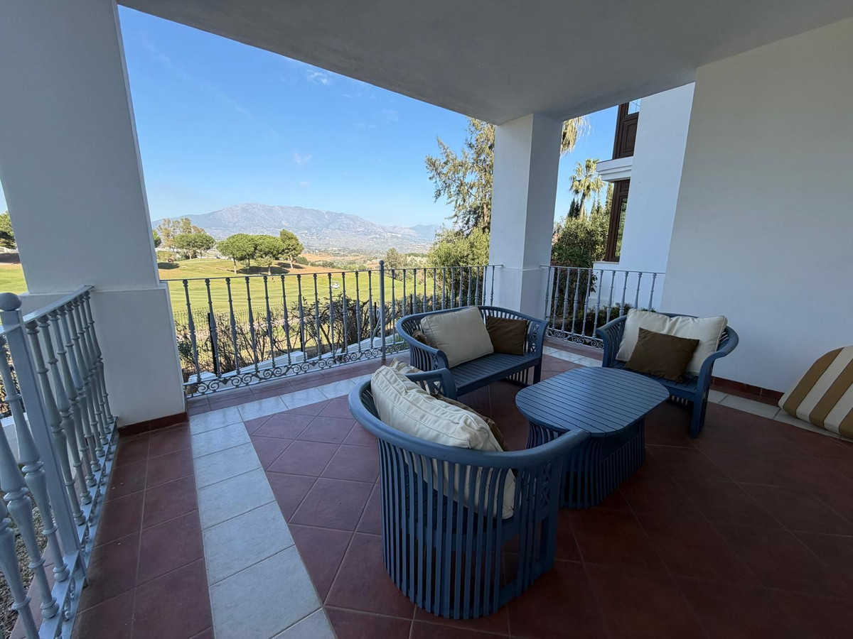 Huis te koop in La Cala Golf | 4 slaapkamers H5316184