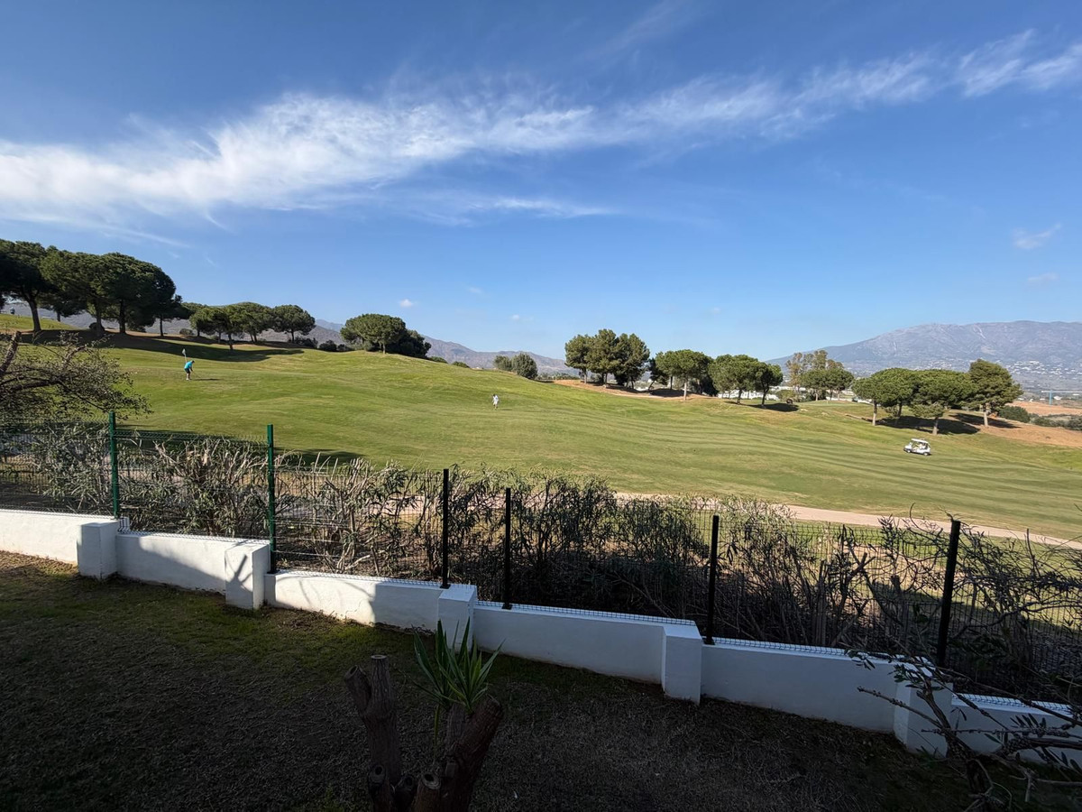 Huis te koop in La Cala Golf | 4 slaapkamers H5316184