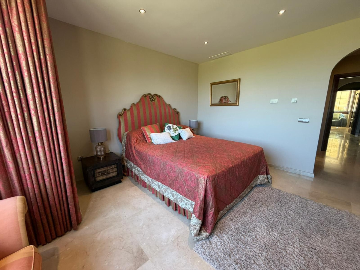 Huis te koop in La Cala Golf | 4 slaapkamers H5316184