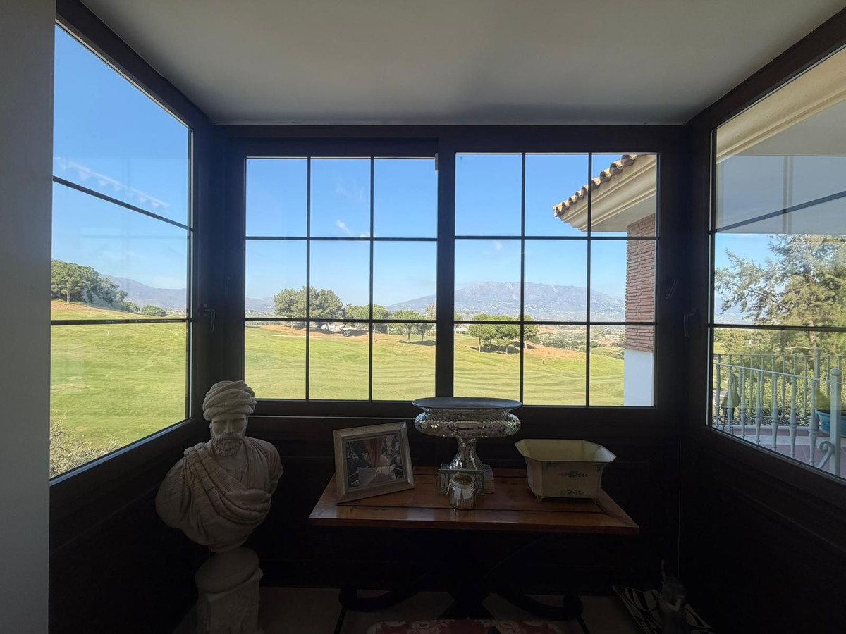 Huis te koop in La Cala Golf | 4 slaapkamers H5316184