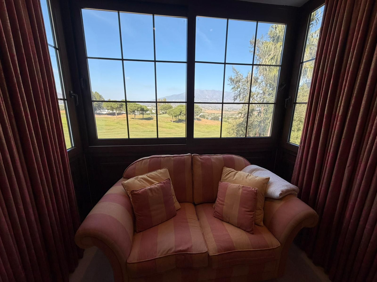 Huis te koop in La Cala Golf | 4 slaapkamers H5316184