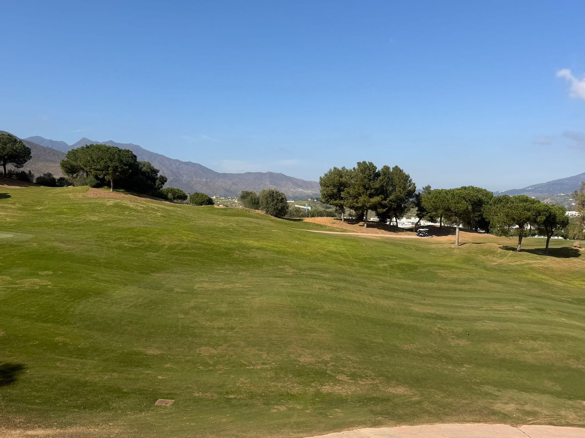 Huis te koop in La Cala Golf | 4 slaapkamers H5316184