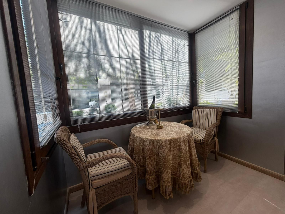 Huis te koop in La Cala Golf | 4 slaapkamers H5316184