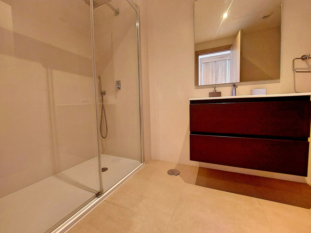 Property main view 11