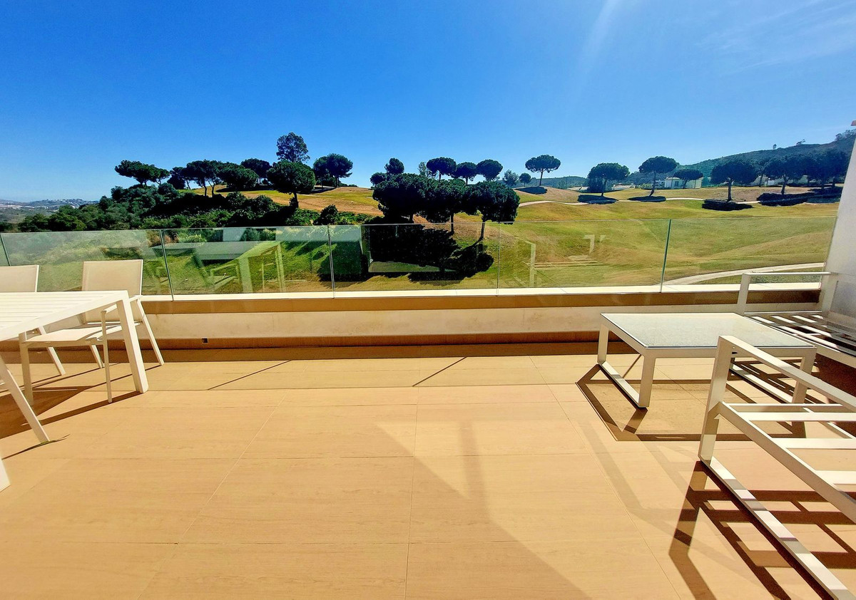 Property main view 12