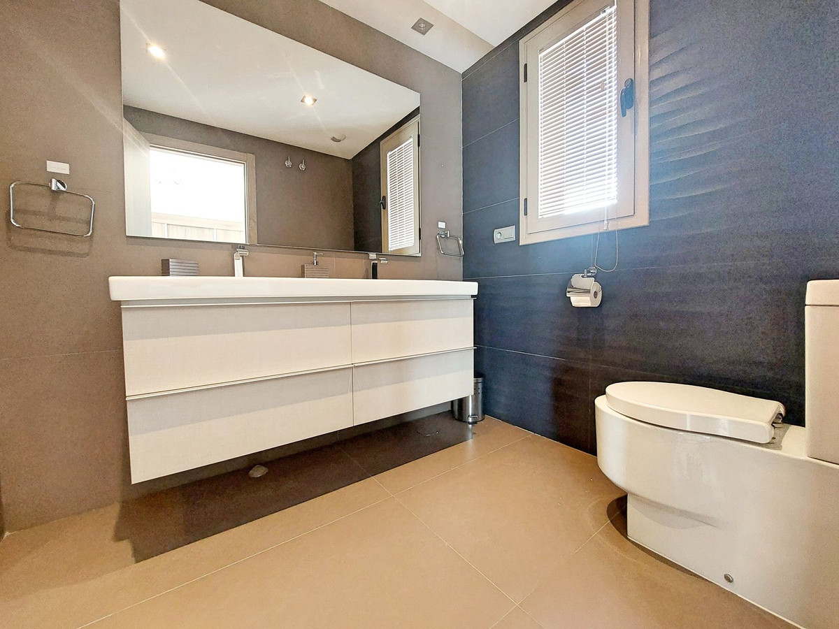 Property main view 13