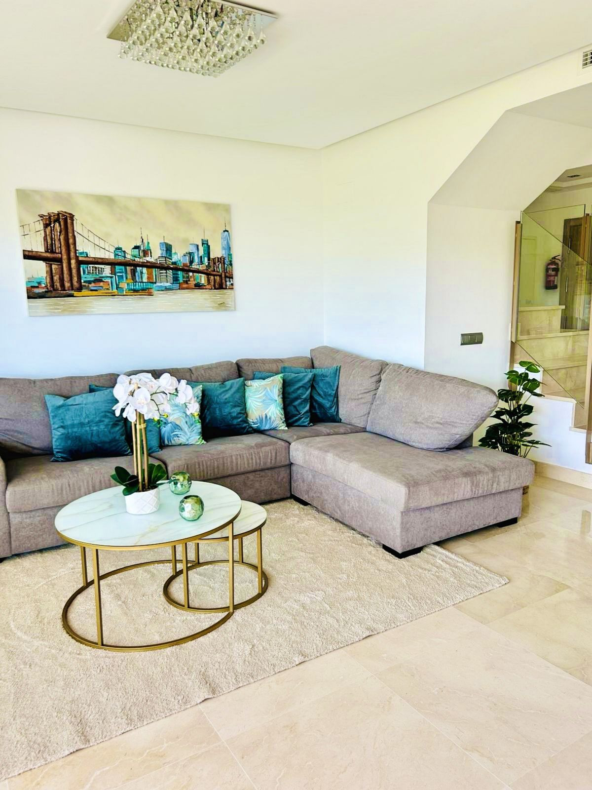 Property main view 20