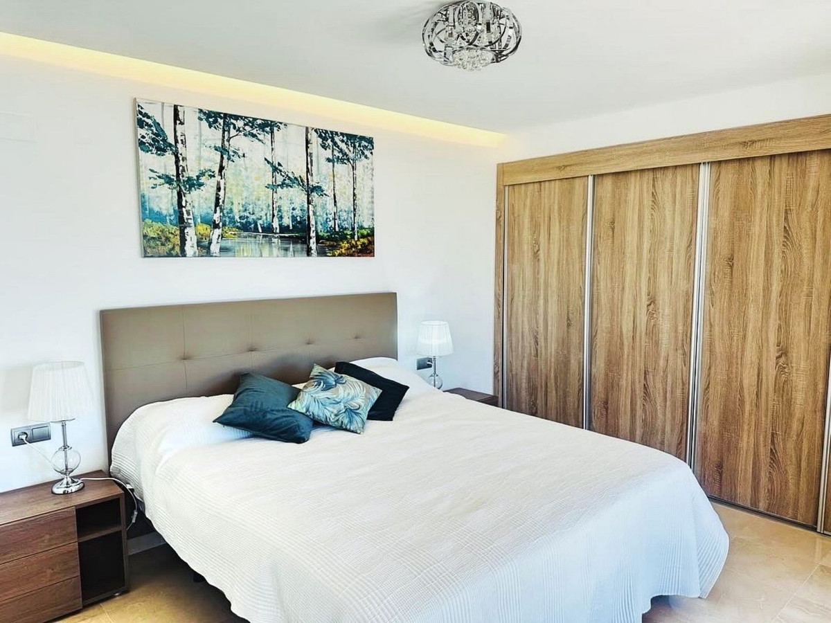 Property main view 22