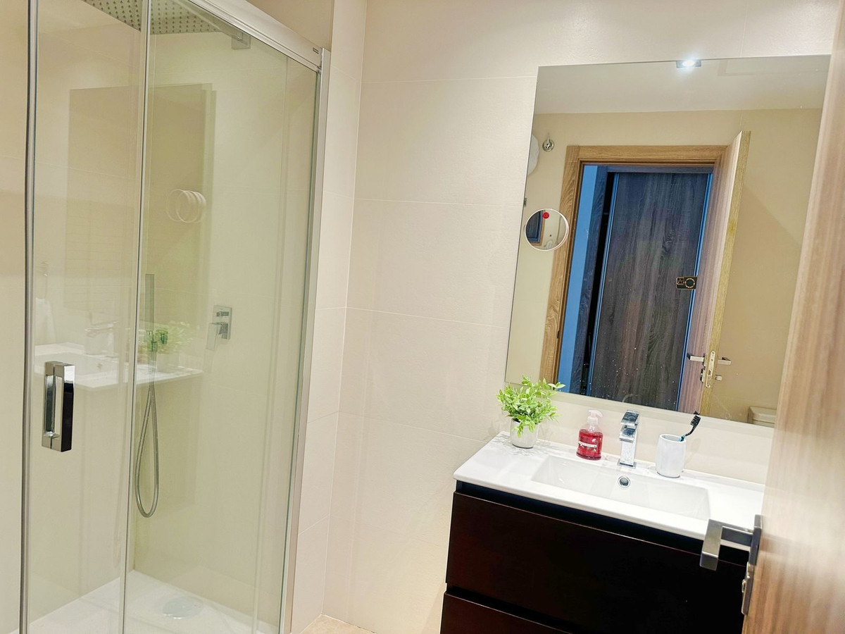 Property main view 25