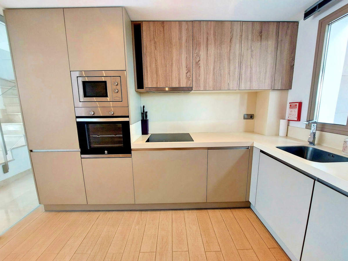 Property main view 7