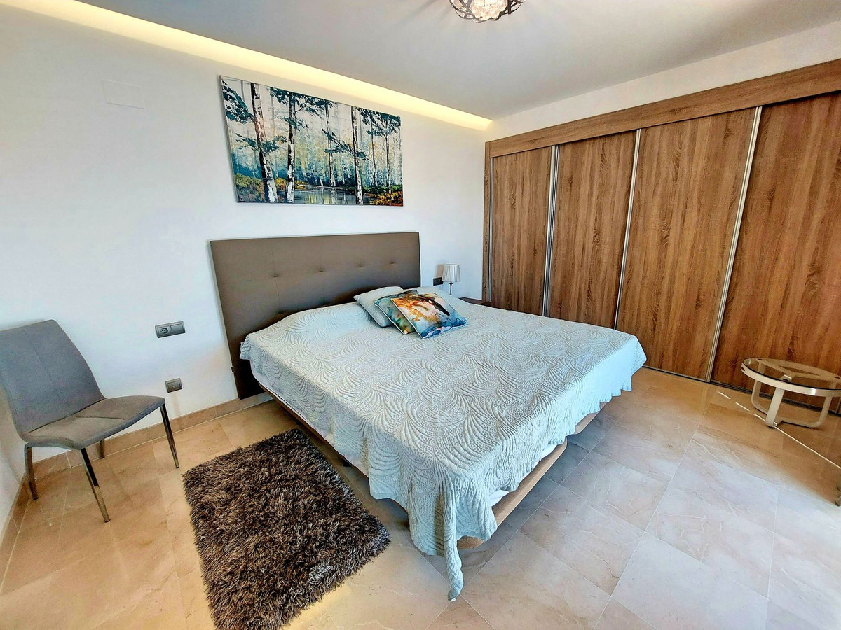 Property main view 8