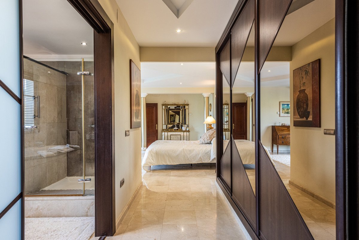 Property main view 10