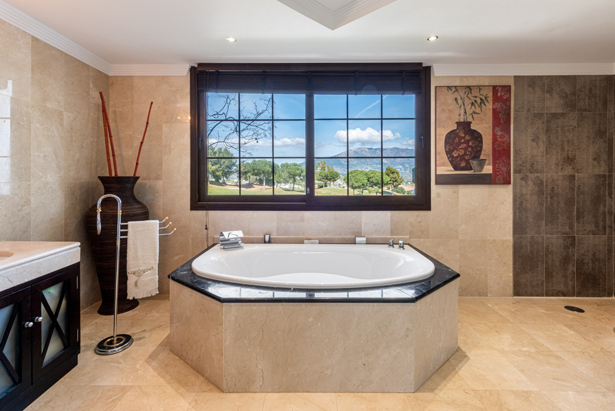 Property main view 11