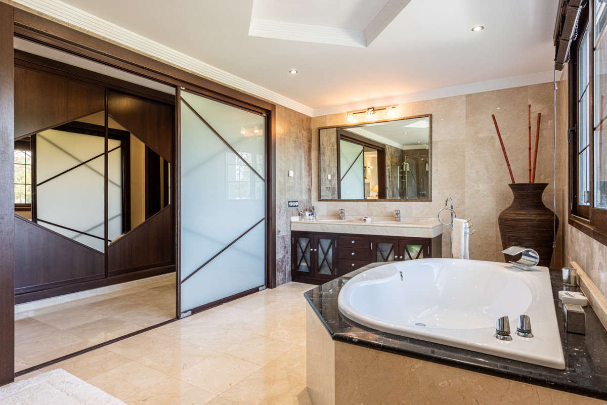 Property main view 12