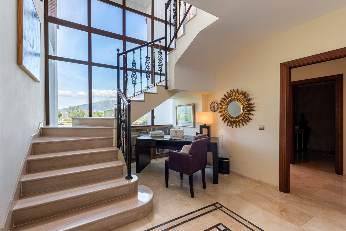 Property main view 14