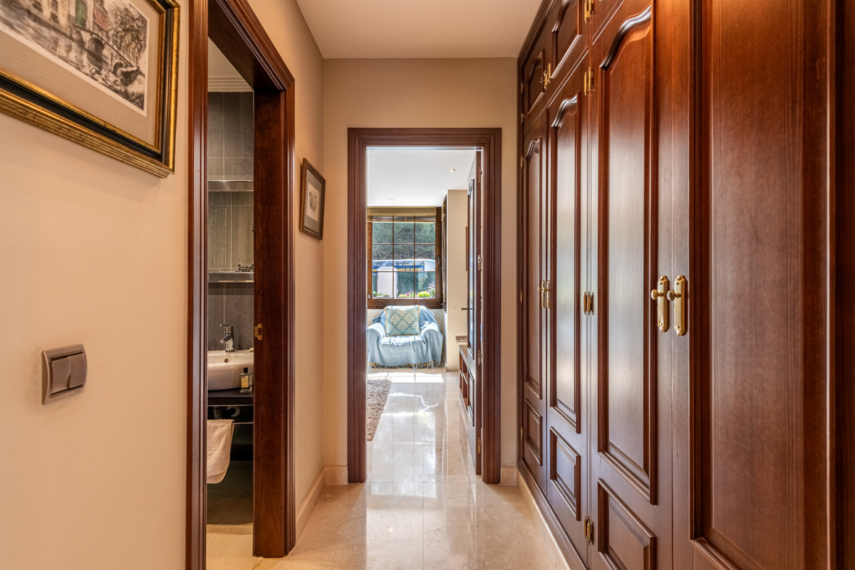 Property main view 15