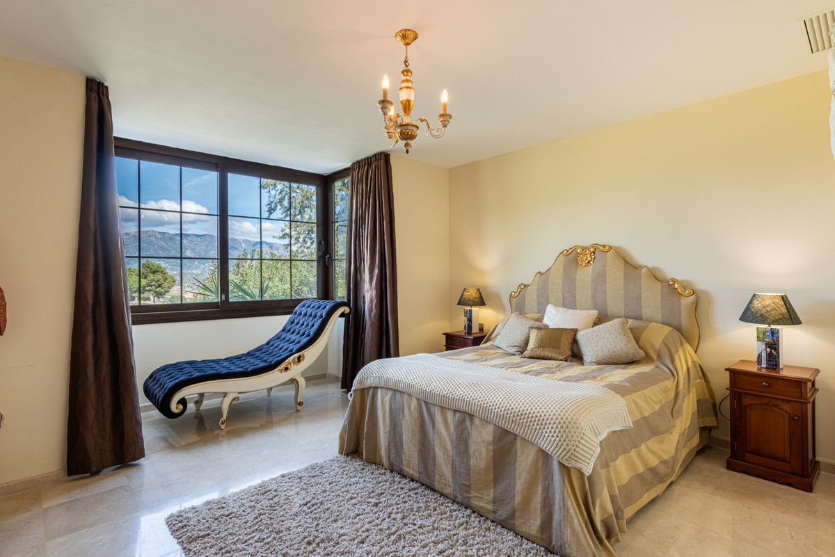 Property main view 16