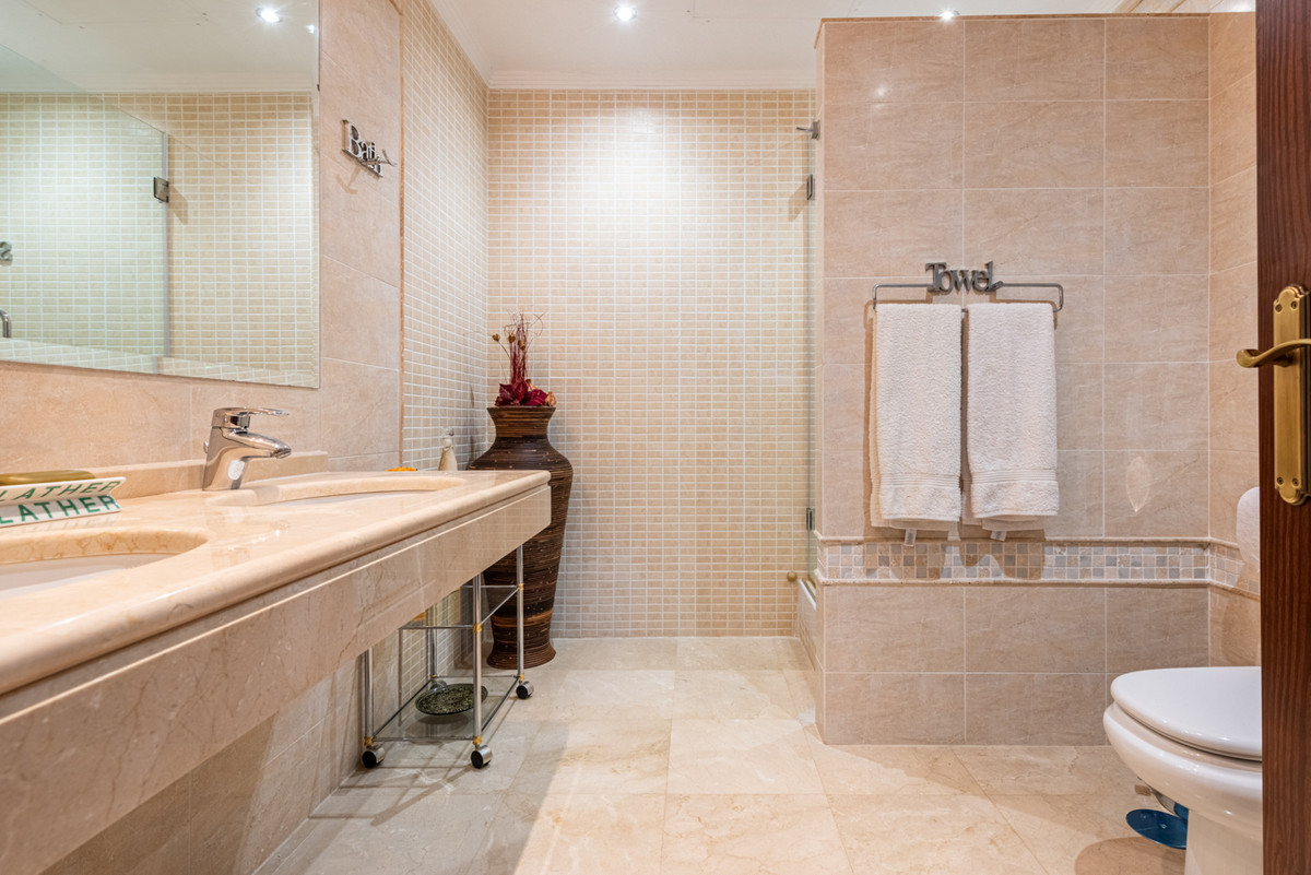 Property main view 17