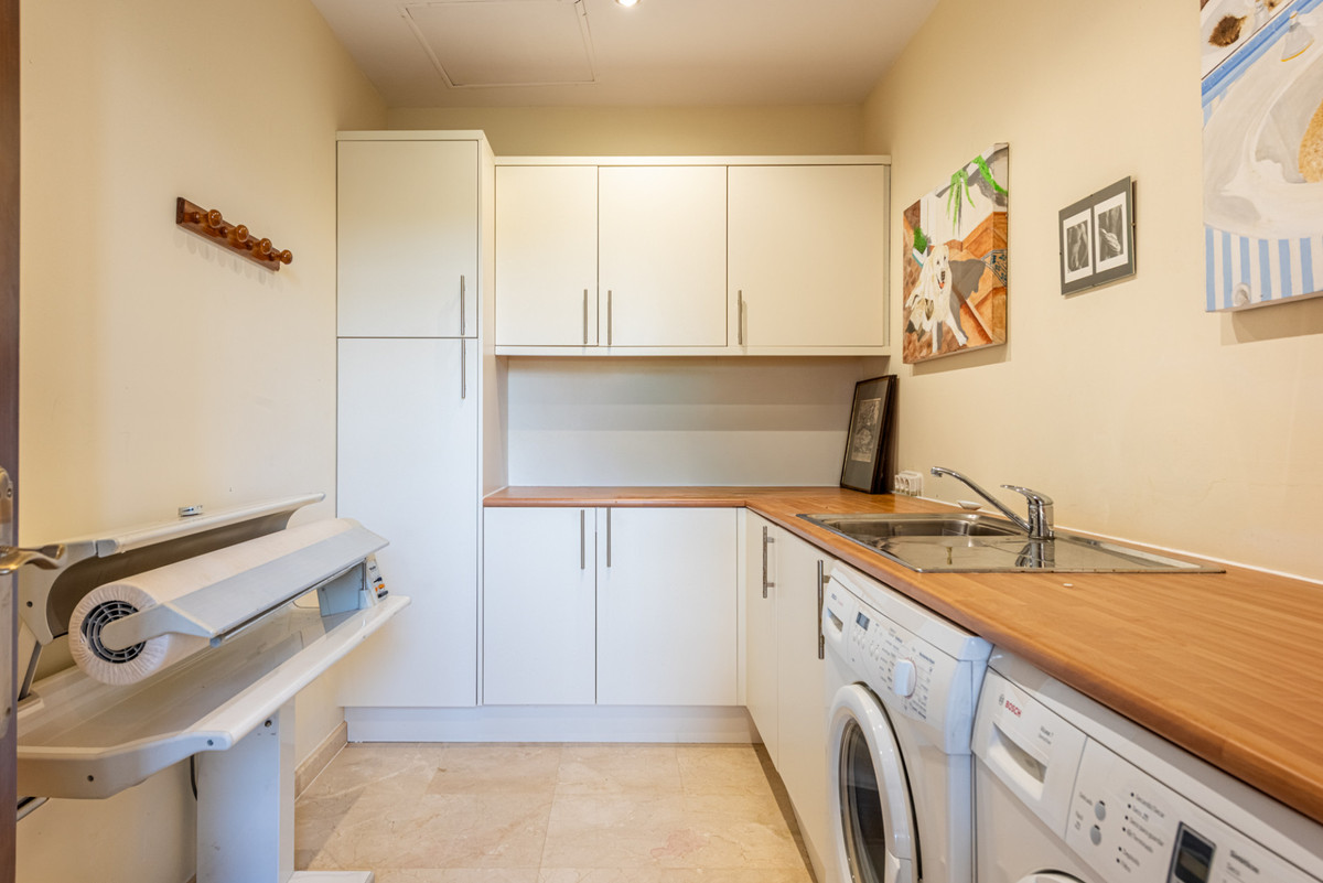 Property main view 18