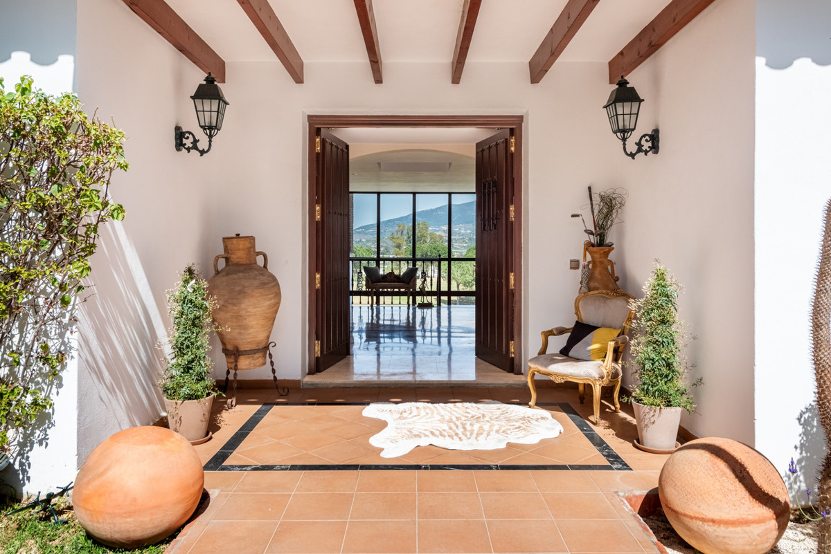 Property main view 2