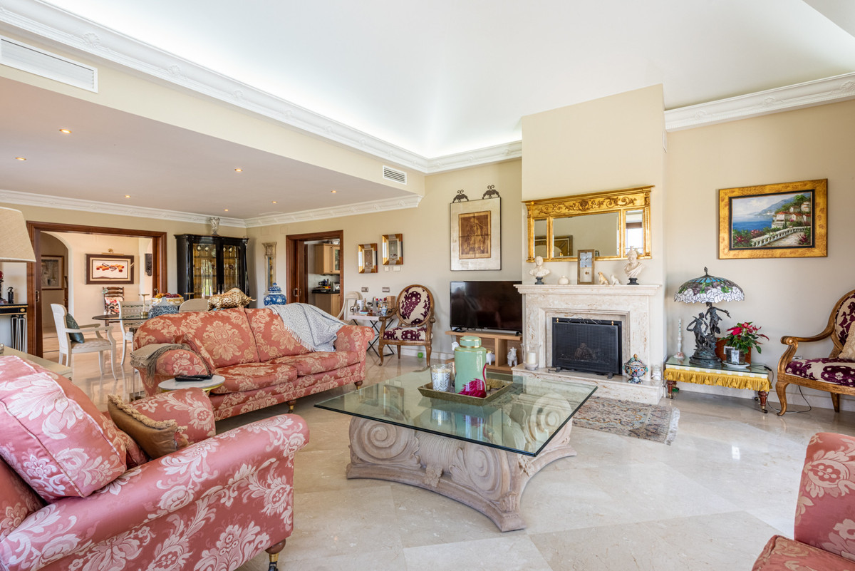 Property main view 20