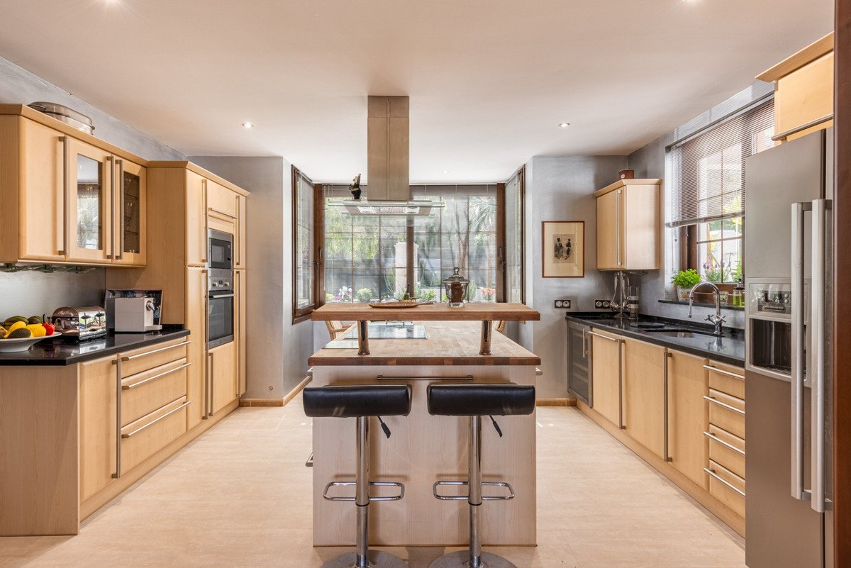 Property main view 22