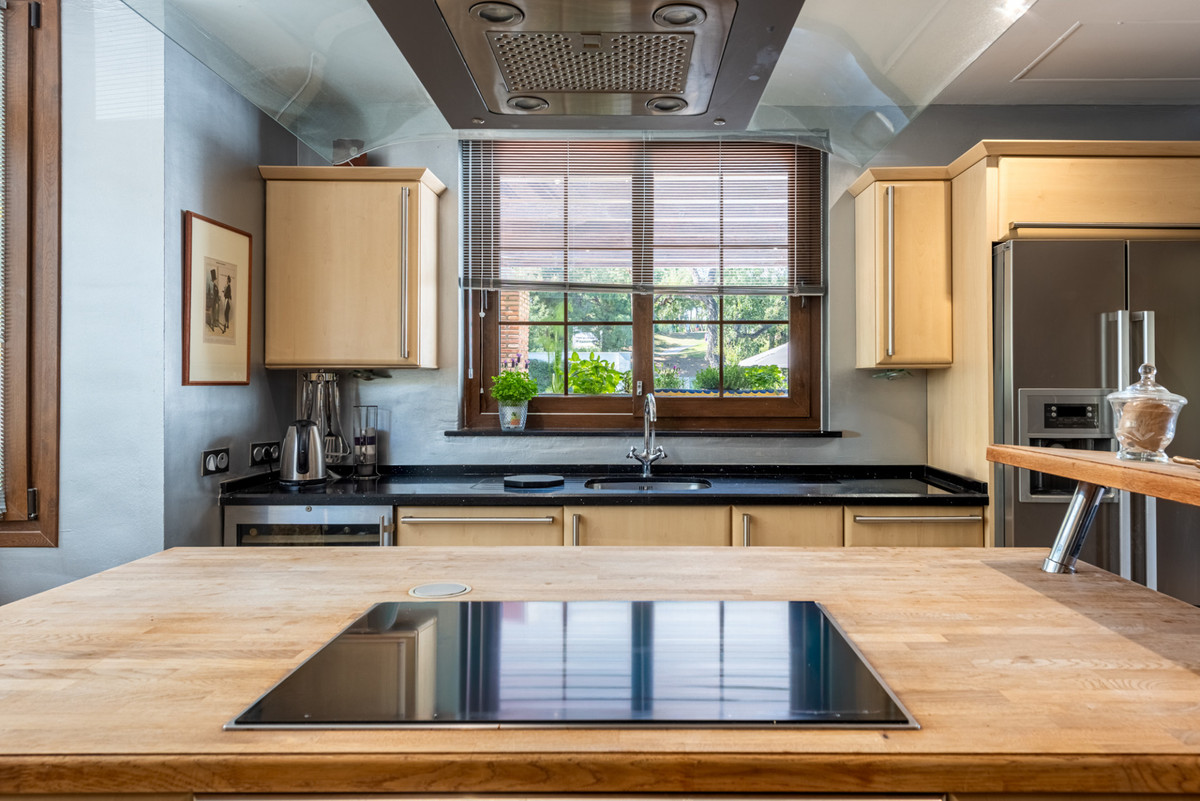 Property main view 23