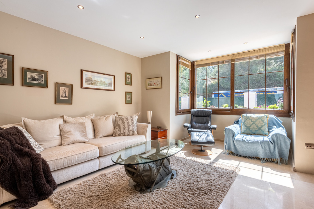 Property main view 25