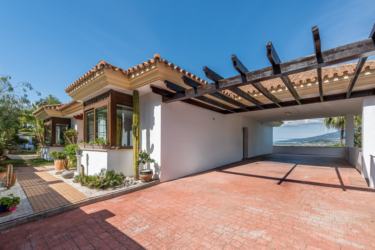 Property main view 28