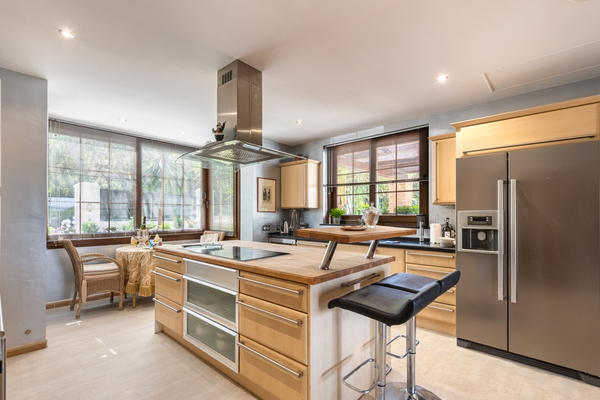 Property main view 3