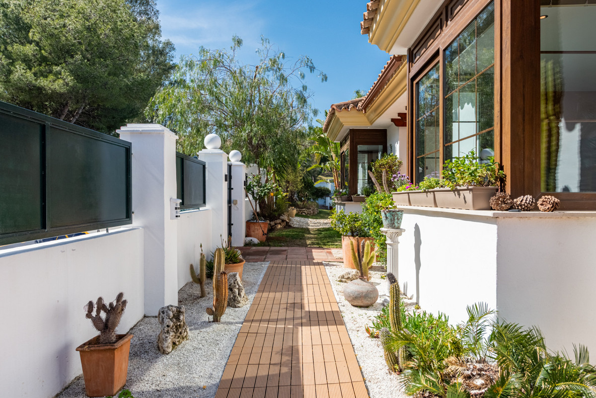 Property main view 30