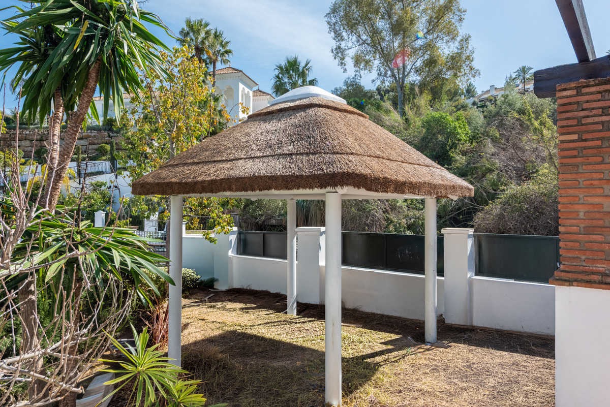 Property main view 31