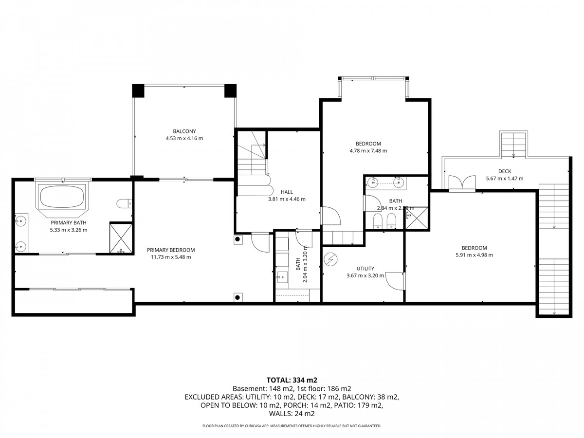 Property main view 35