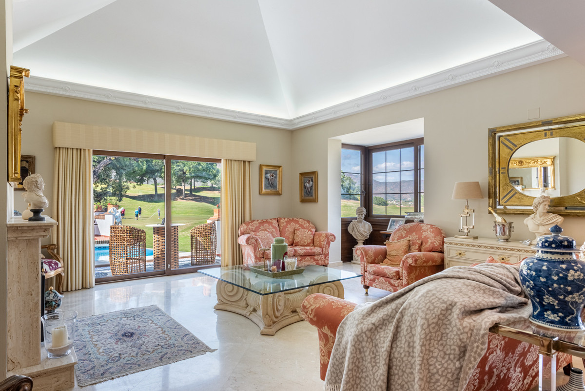 Property main view 4