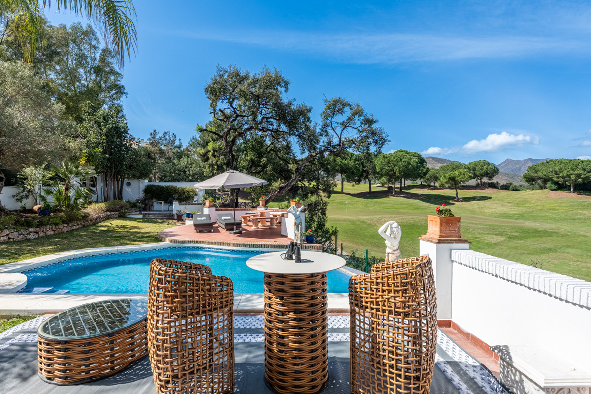 Property main view 5