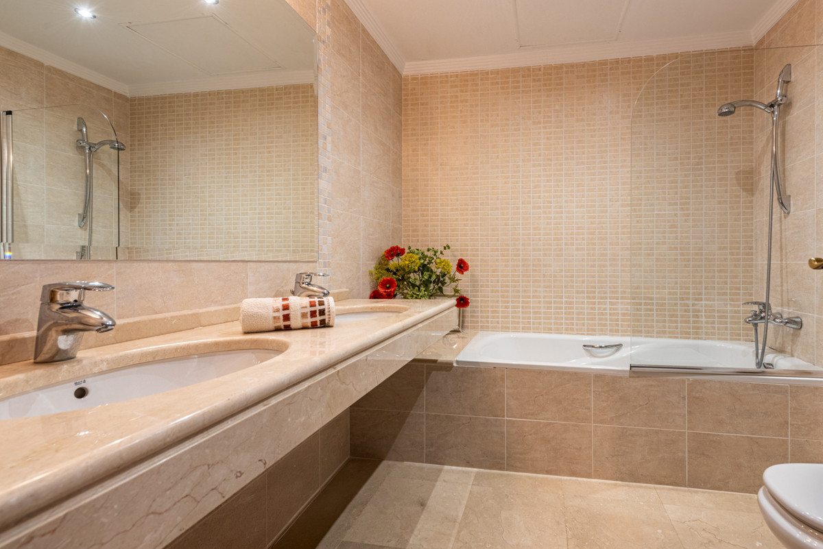 Property main view 6