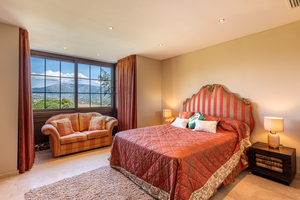 Property main view 7