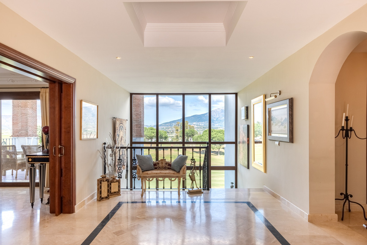 Property main view 8