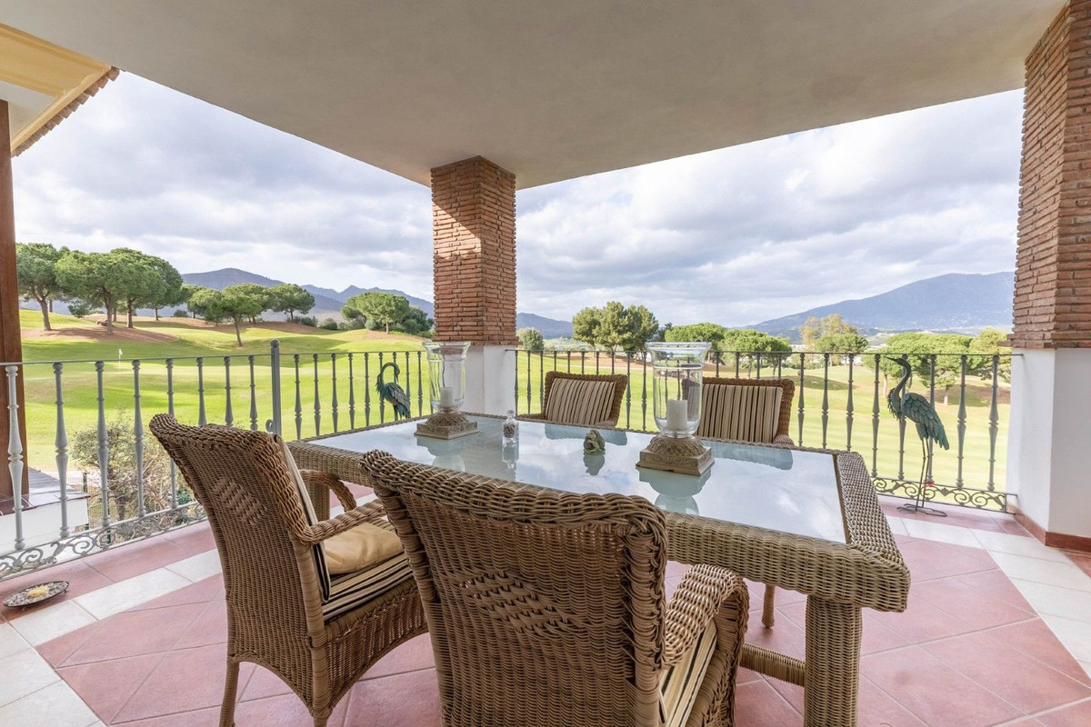 Huis te koop in La Cala Golf | 4 slaapkamers H5322664