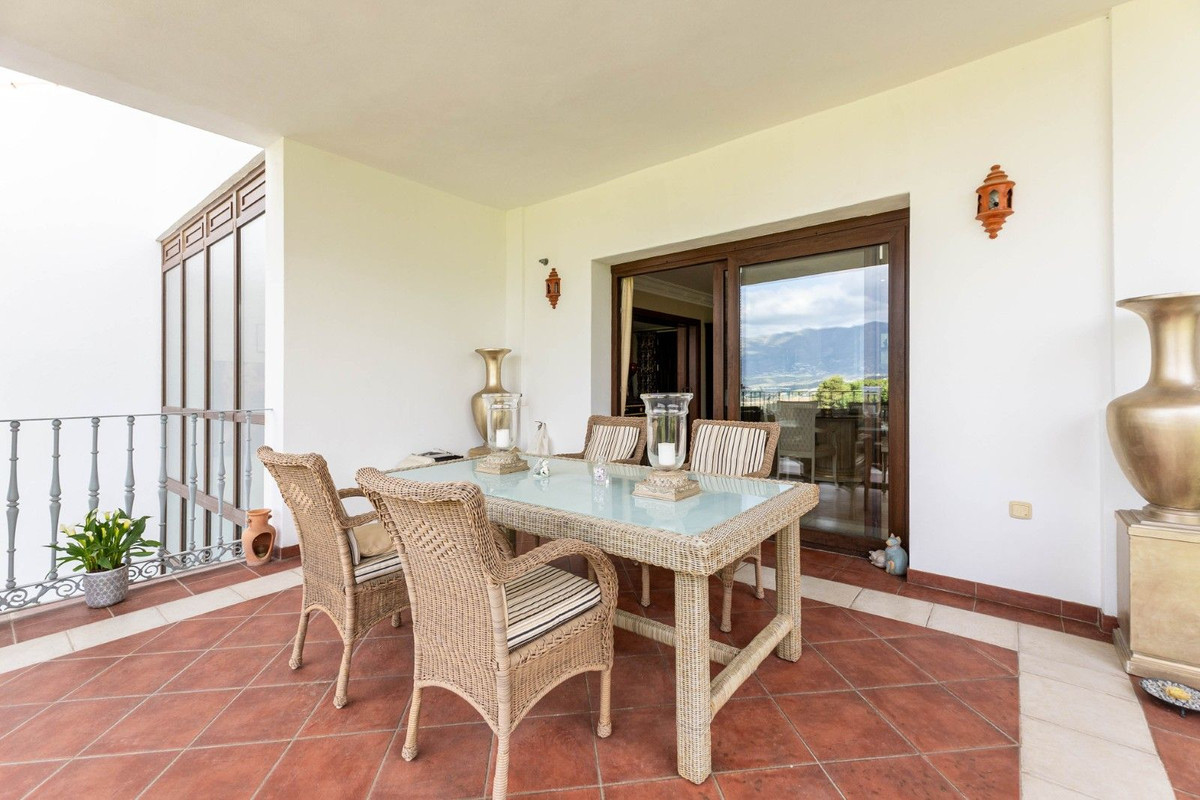 Huis te koop in La Cala Golf | 4 slaapkamers H5322664