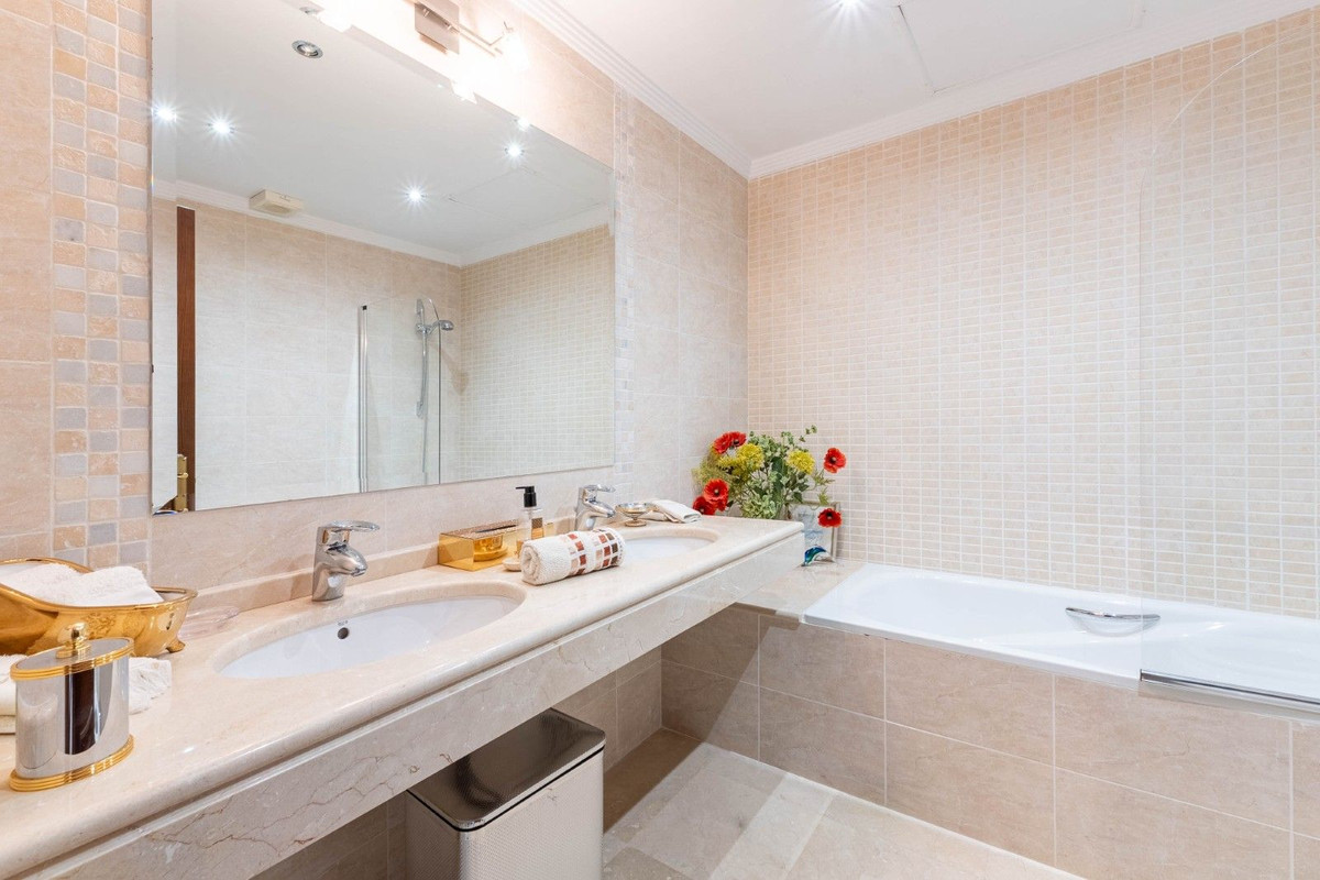 Huis te koop in La Cala Golf | 4 slaapkamers H5322664