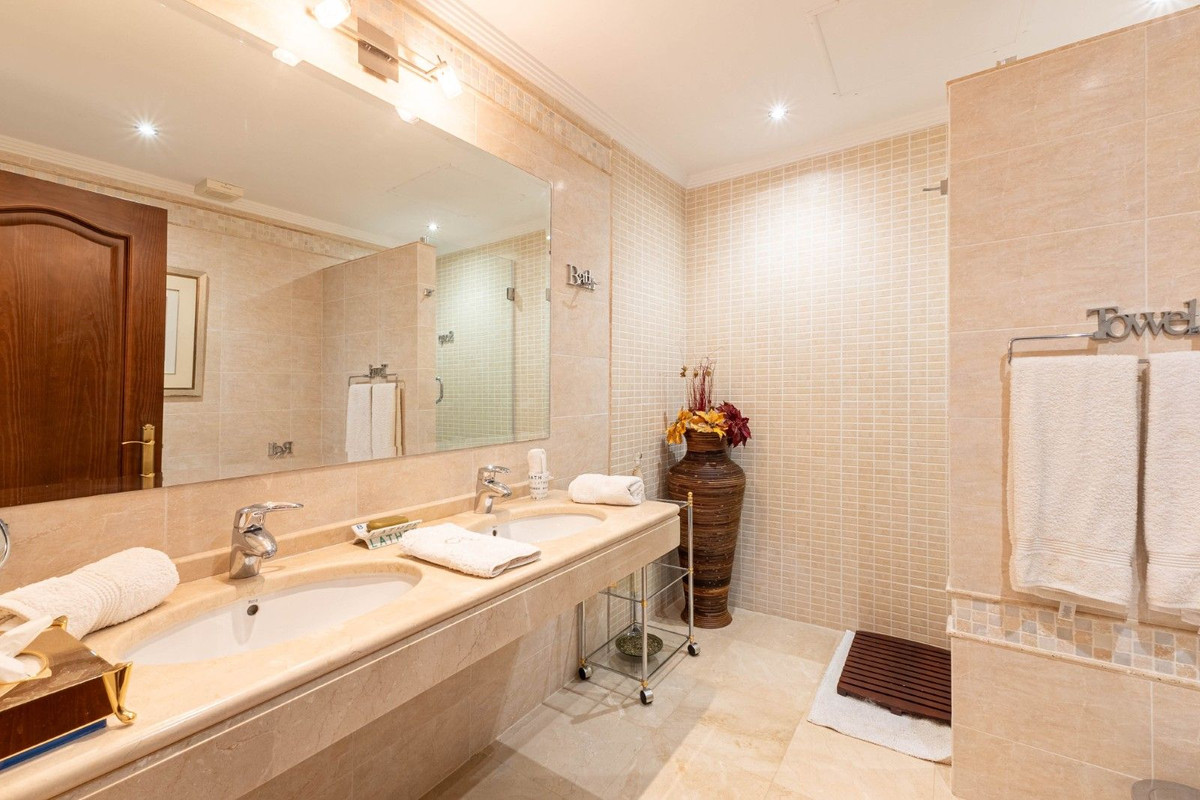 Huis te koop in La Cala Golf | 4 slaapkamers H5322664